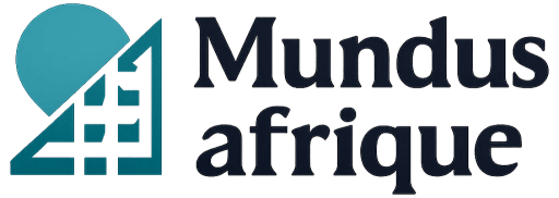 Mundusafrique